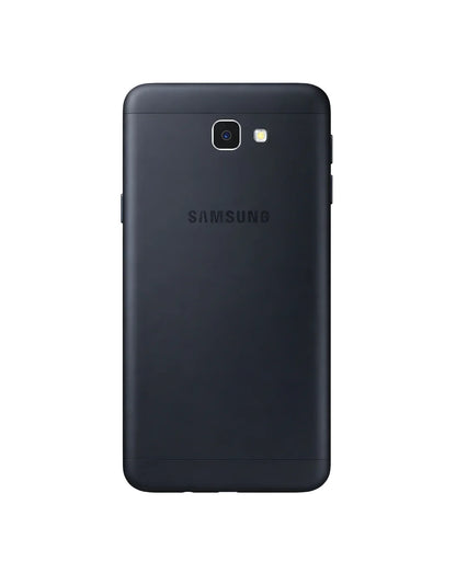 Samsung Galaxy J5 Prime Refurbished