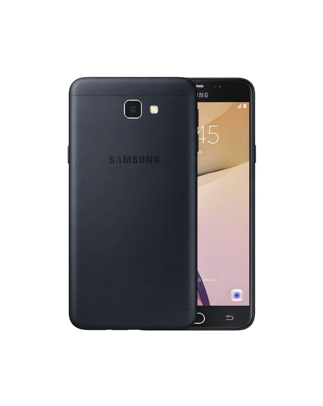 Samsung Galaxy J5 Prime Refurbished