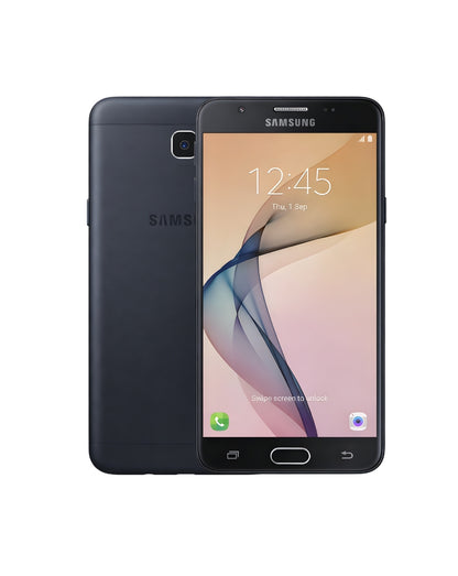 Samsung Galaxy J5 Prime Refurbished