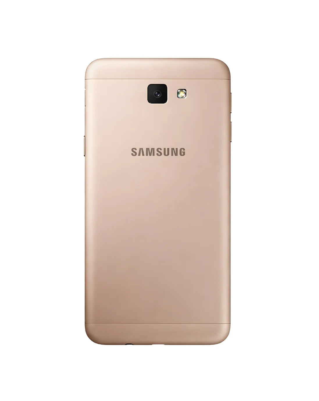 Samsung Galaxy J5 Prime Refurbished