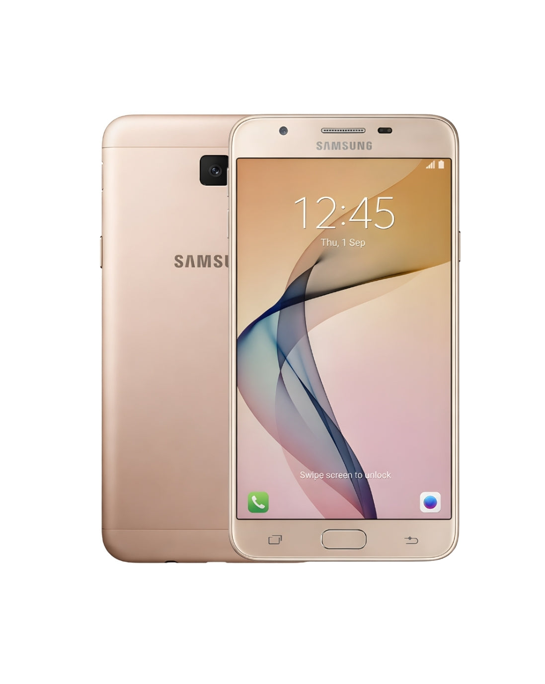 Samsung Galaxy J5 Prime Refurbished