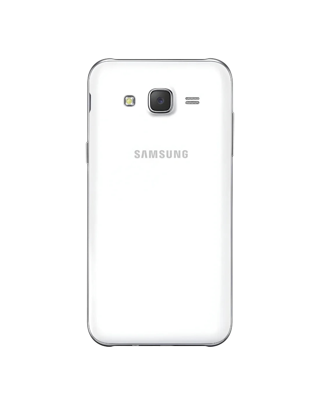 Samsung Galaxy J5 Refurbished