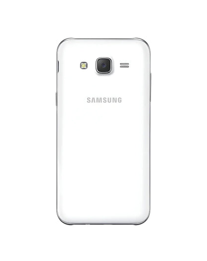 Samsung Galaxy J5 Refurbished
