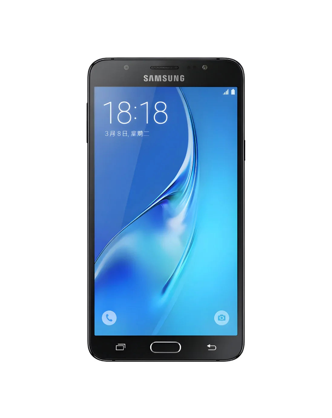 Samsung Galaxy J5 (2016) Refurbished