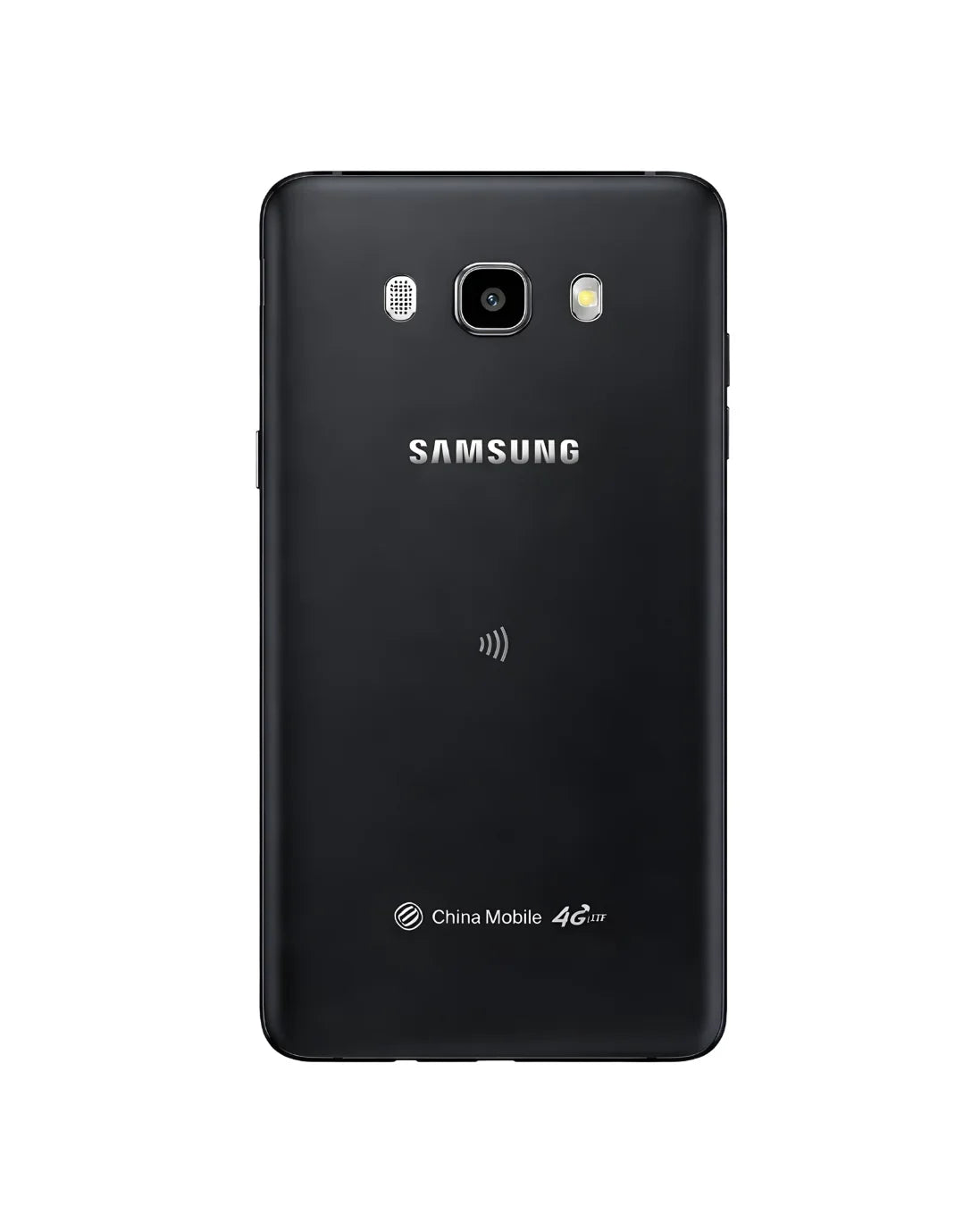 Samsung Galaxy J5 (2016) Refurbished