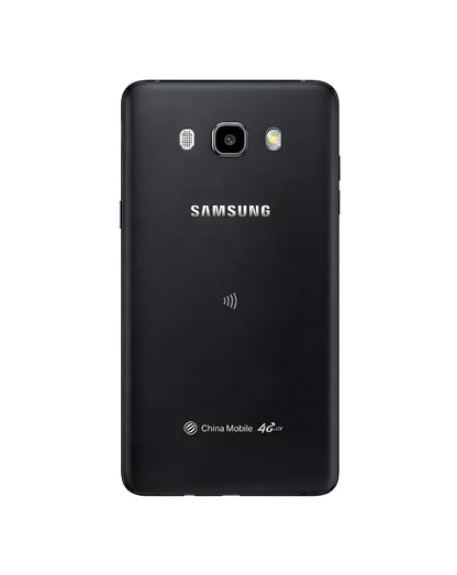 Samsung Galaxy J5 (2016) Refurbished