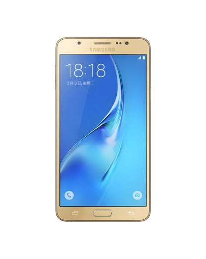 Samsung Galaxy J5 (2016) Refurbished