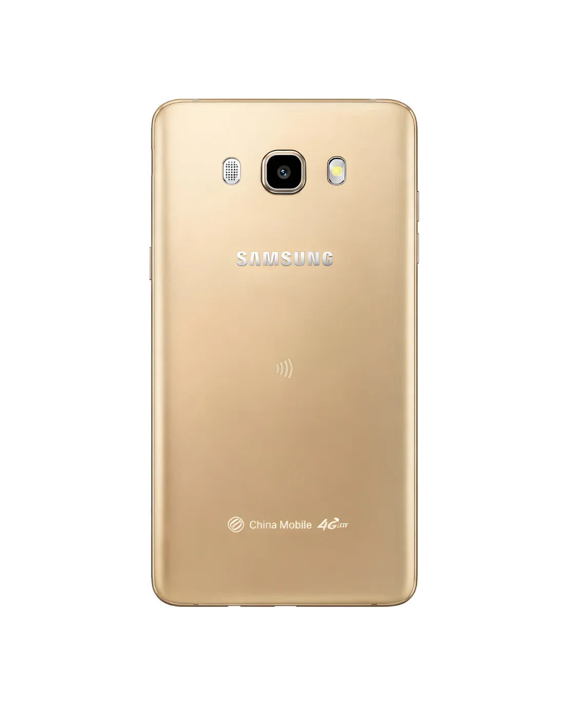 Samsung Galaxy J5 (2016) Refurbished