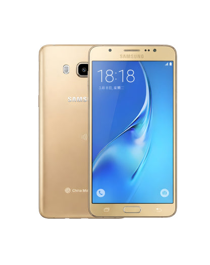 Samsung Galaxy J5 (2016) Refurbished