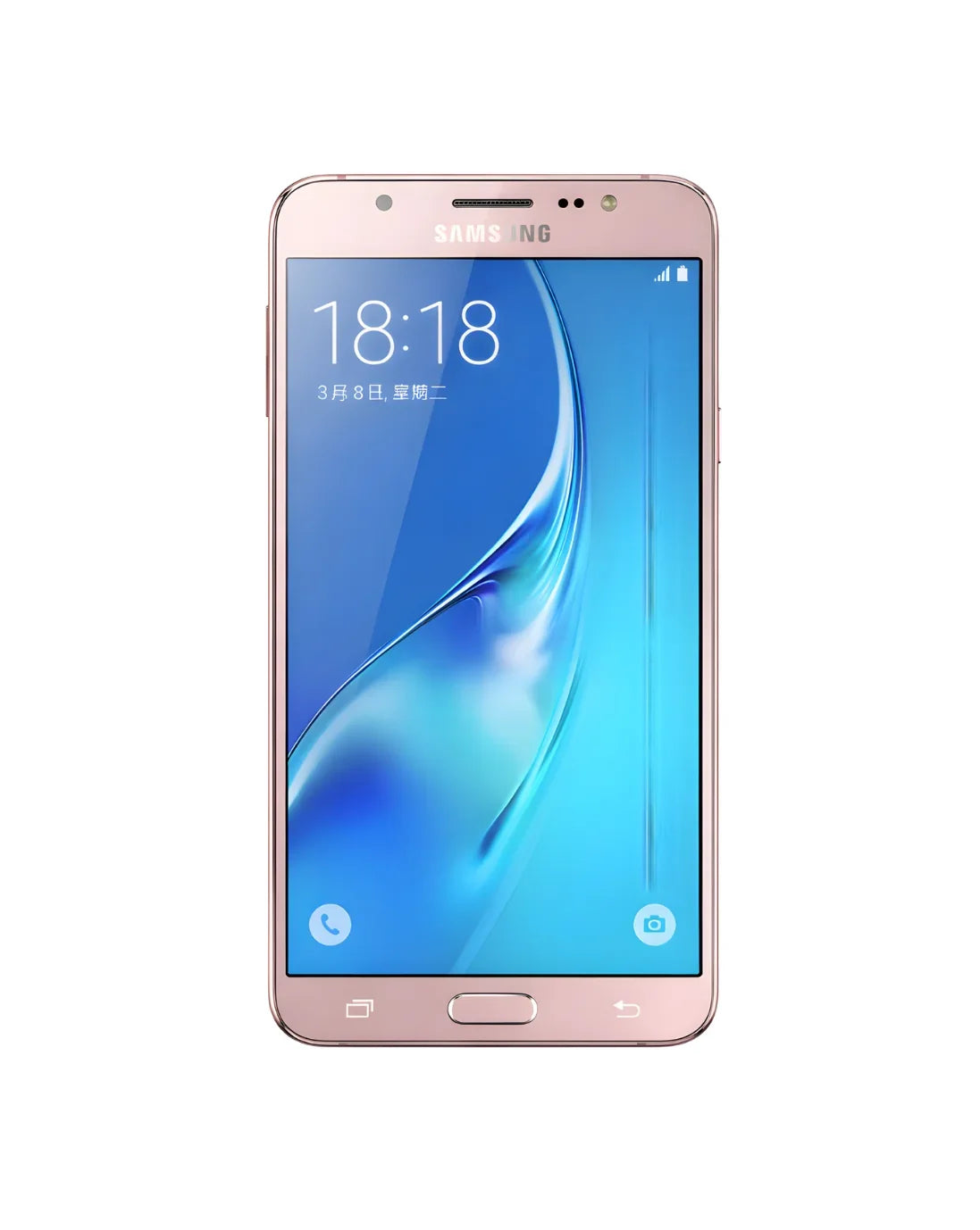 Samsung Galaxy J5 (2016) Refurbished