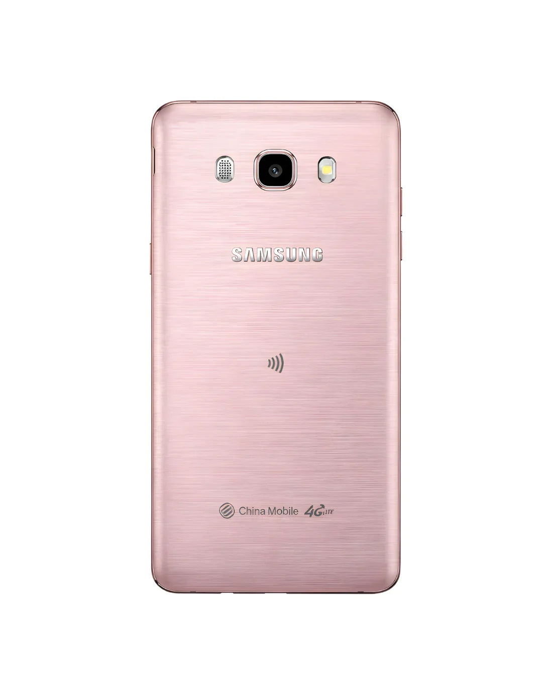 Samsung Galaxy J5 (2016) Refurbished