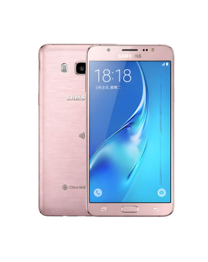 Samsung Galaxy J5 (2016) Refurbished