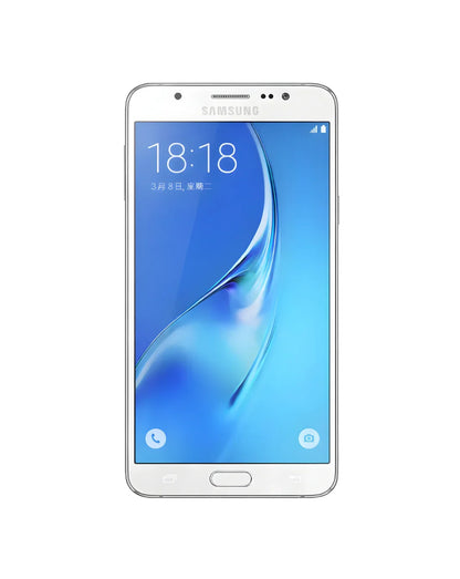 Samsung Galaxy J5 (2016) Refurbished