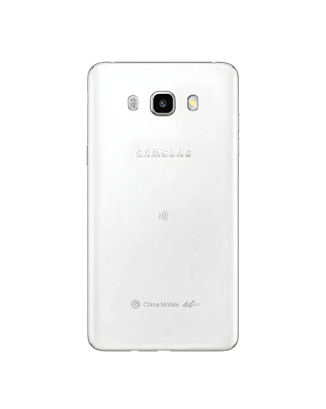 Samsung Galaxy J5 (2016) Refurbished