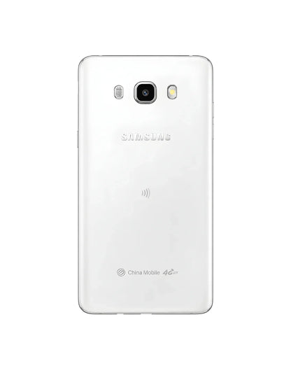 Samsung Galaxy J5 (2016) Refurbished