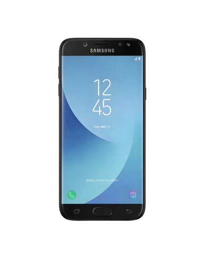 Samsung Galaxy J5 (2017) Refurbished