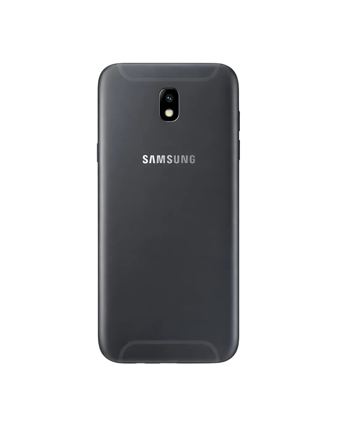 Samsung Galaxy J5 (2017) Refurbished