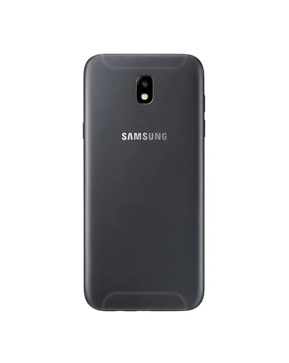 Samsung Galaxy J5 (2017) Refurbished