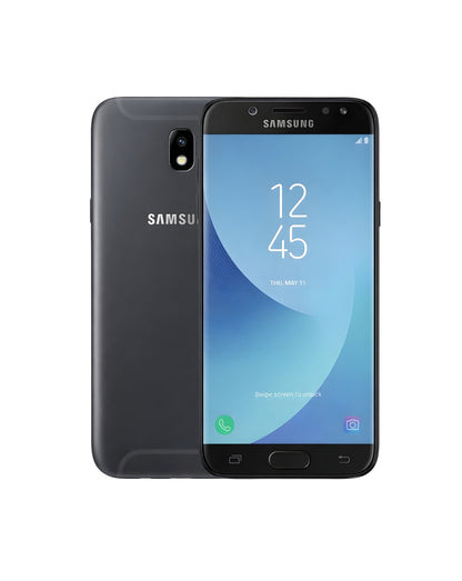 Samsung Galaxy J5 (2017) Refurbished