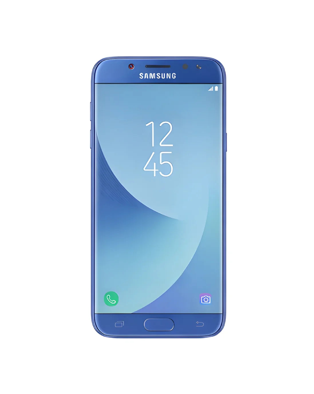 Samsung Galaxy J5 (2017) Refurbished
