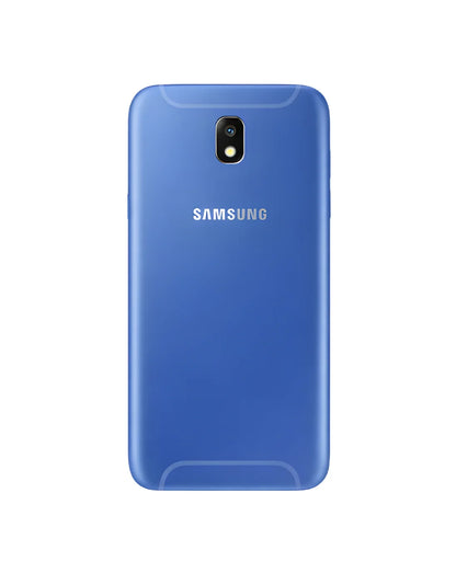 Samsung Galaxy J5 (2017) Refurbished