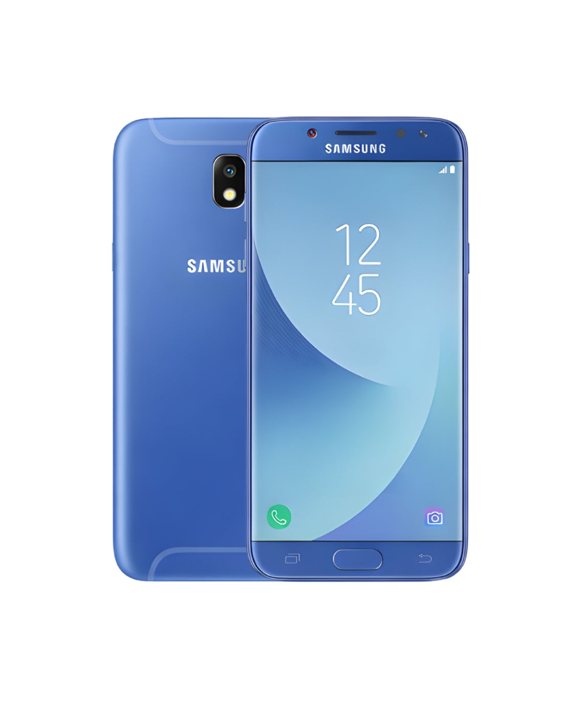 Samsung Galaxy J5 (2017) Refurbished