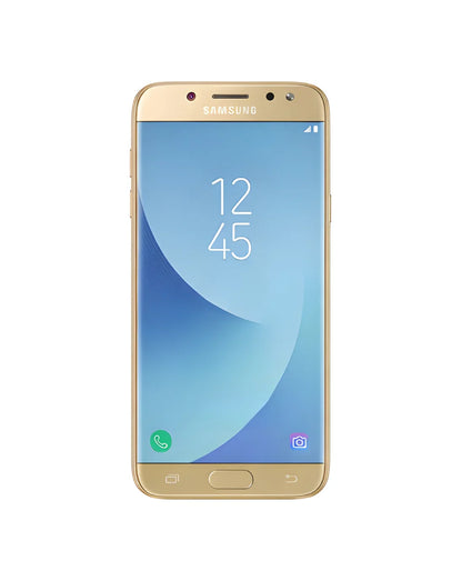 Samsung Galaxy J5 (2017) Refurbished
