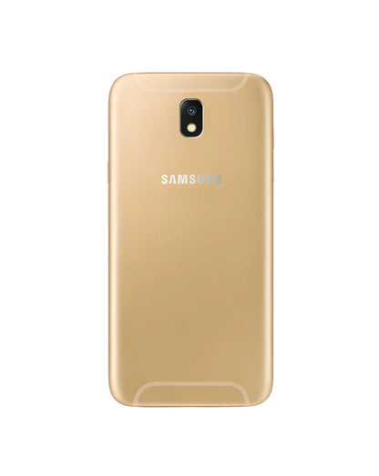 Samsung Galaxy J5 (2017) Refurbished