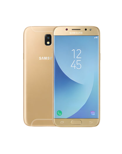 Samsung Galaxy J5 (2017) Refurbished