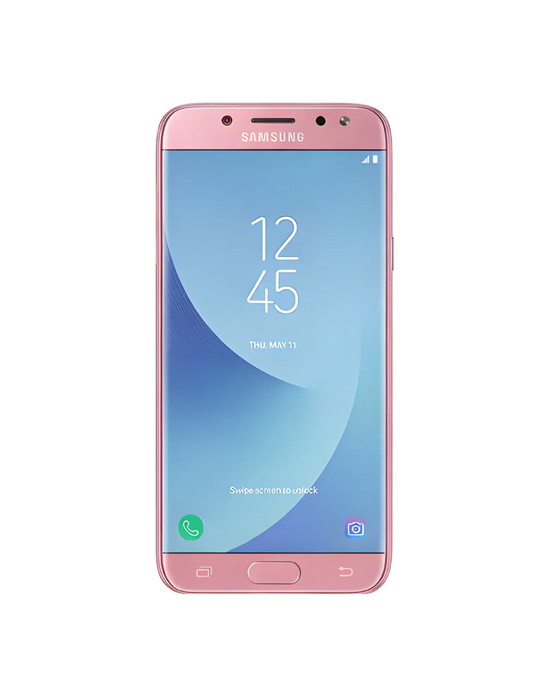 Samsung Galaxy J5 (2017) Refurbished