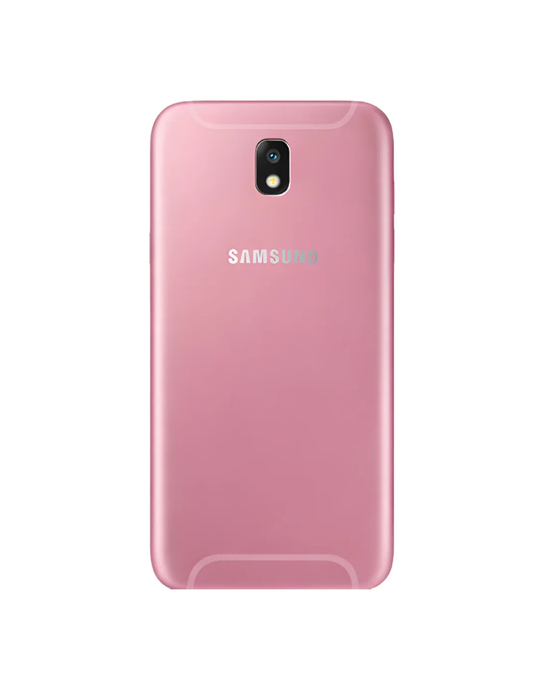 Samsung Galaxy J5 (2017) Refurbished