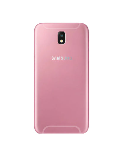 Samsung Galaxy J5 (2017) Refurbished