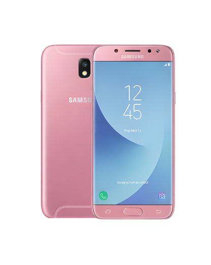 Samsung Galaxy J5 (2017) Refurbished