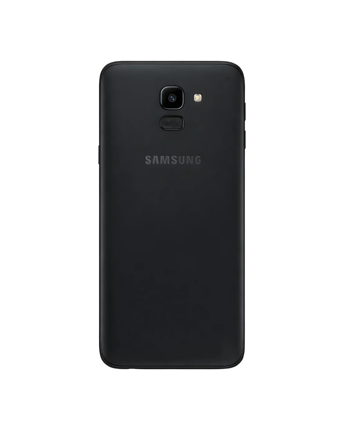 Samsung Galaxy J6 Refurbished