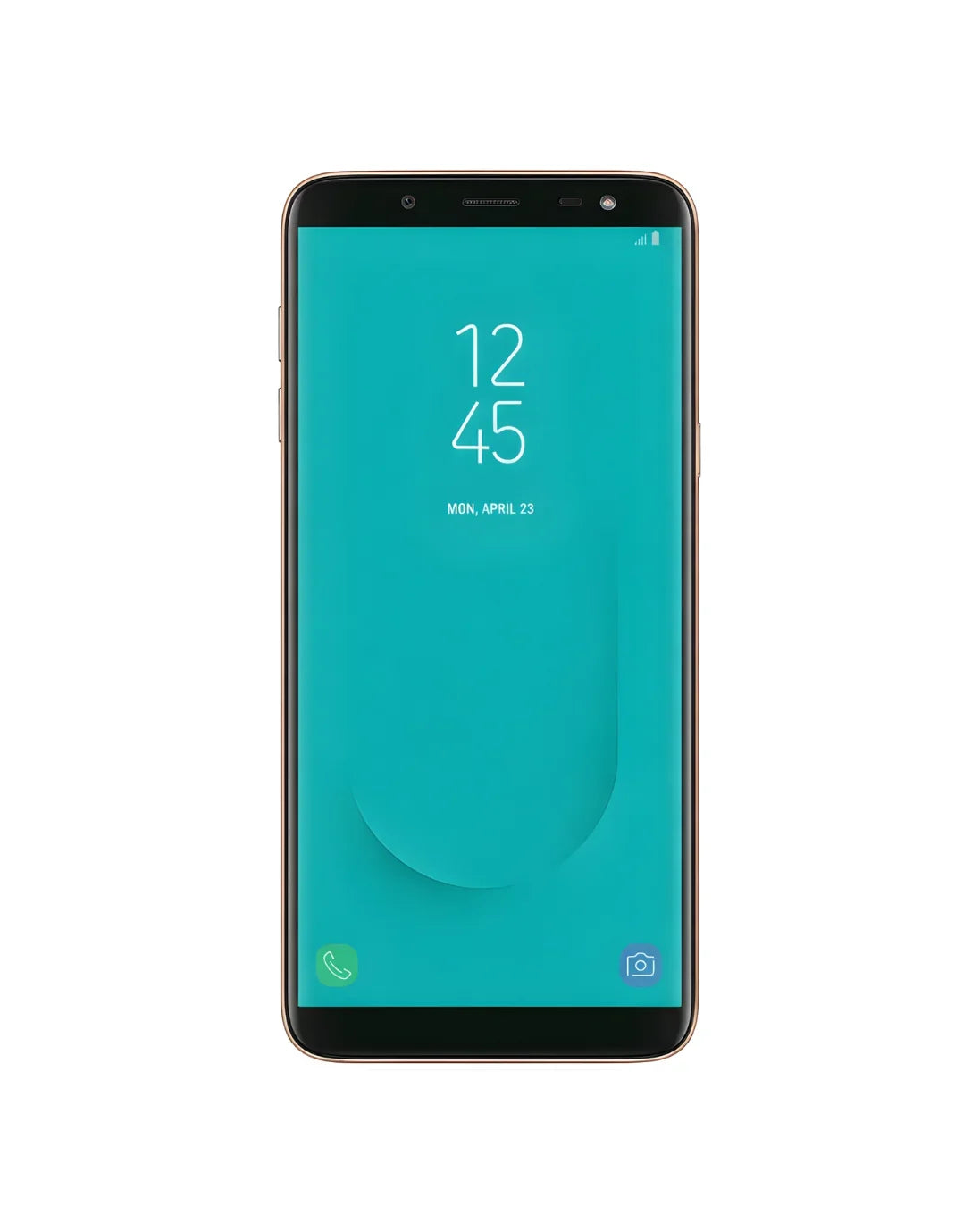 Samsung Galaxy J6 Refurbished
