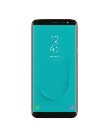 Samsung Galaxy J6 Refurbished