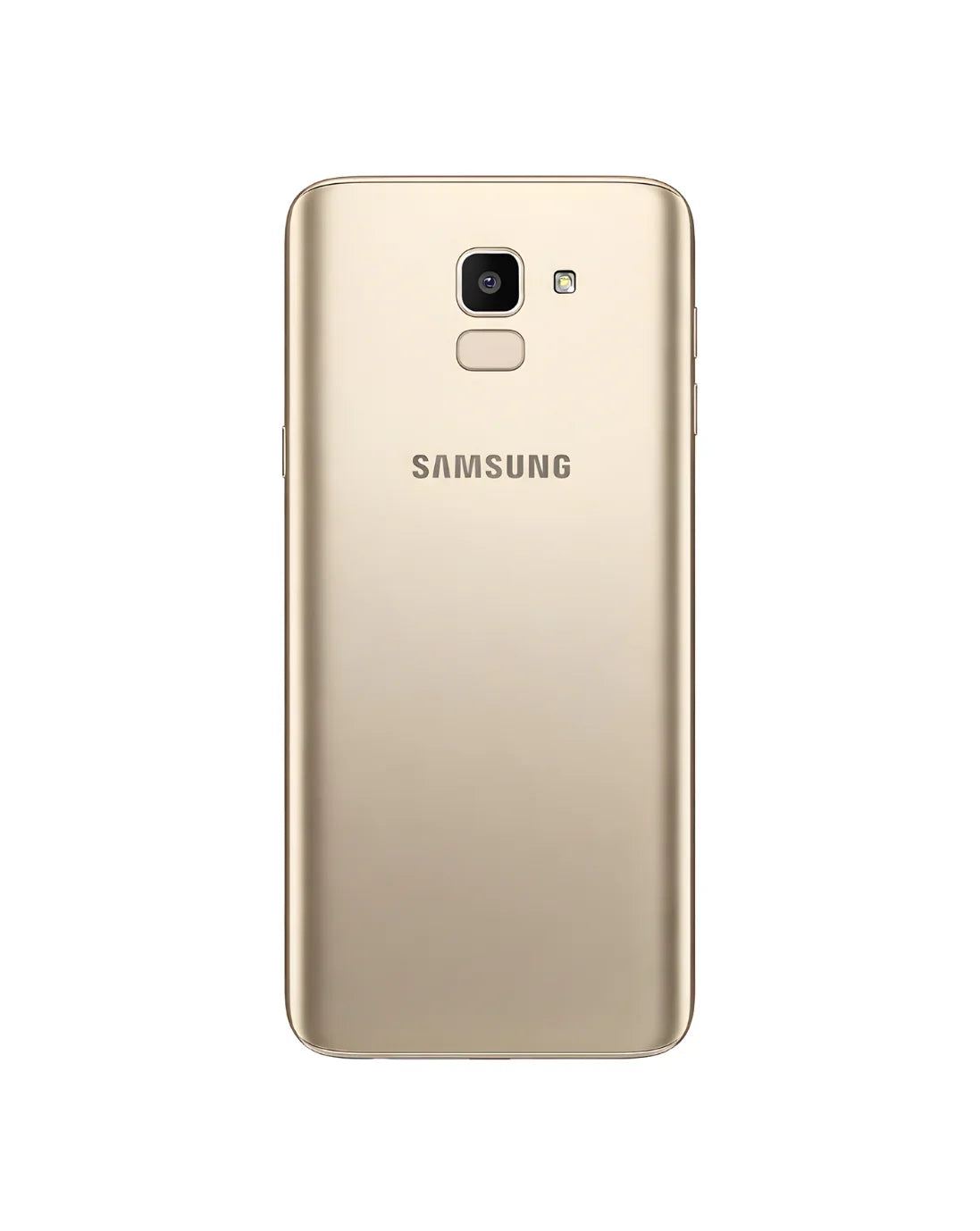 Samsung Galaxy J6 Refurbished