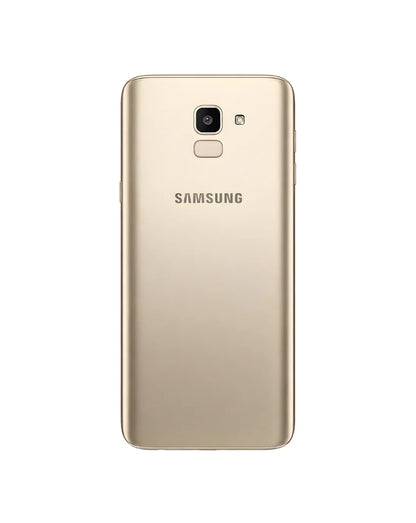 Samsung Galaxy J6 Refurbished