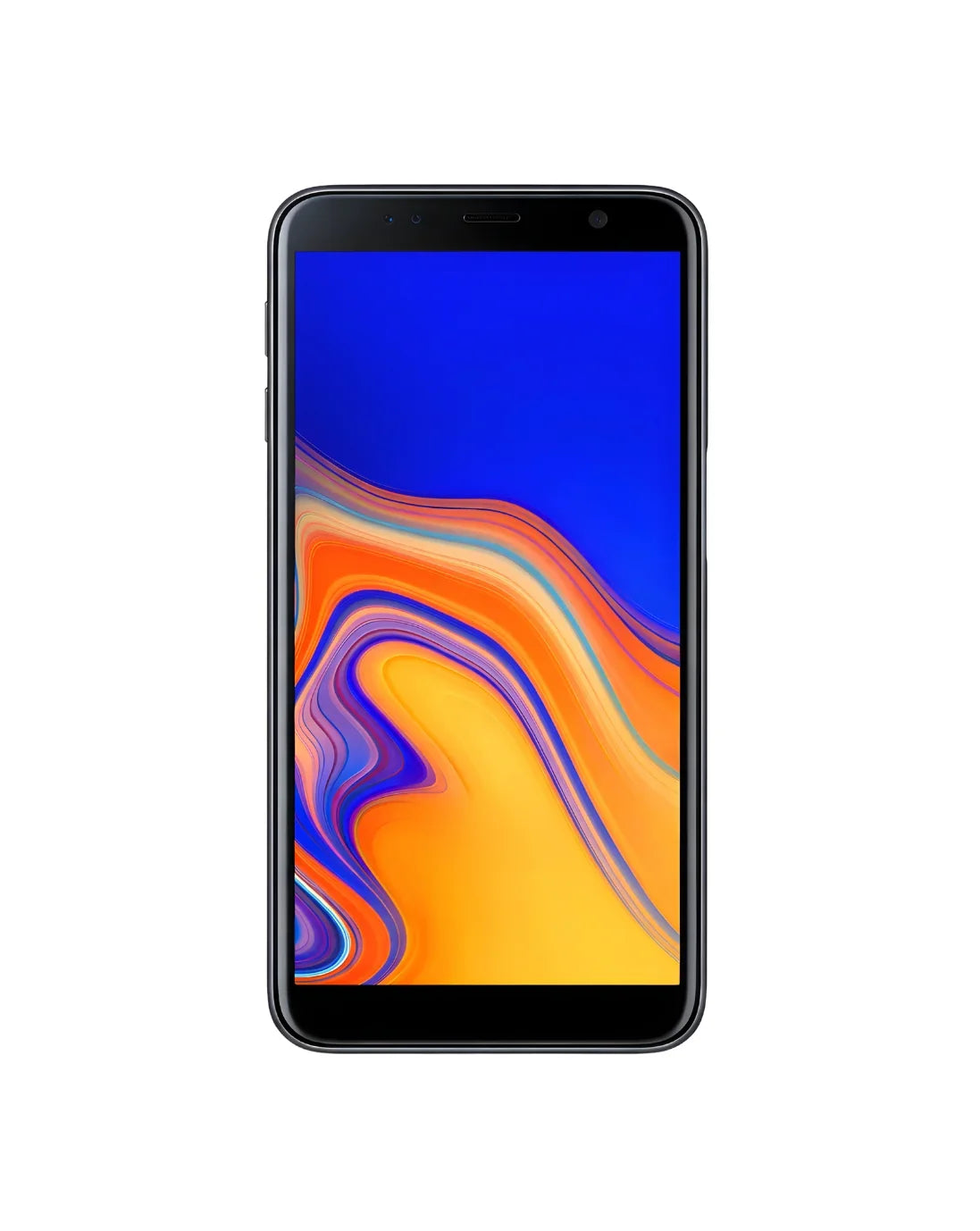 Samsung Galaxy J6+ Refurbished