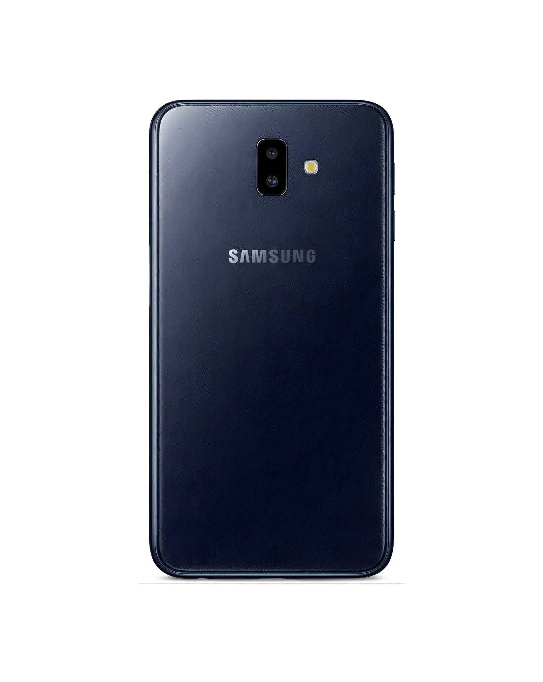 Samsung Galaxy J6+ Refurbished