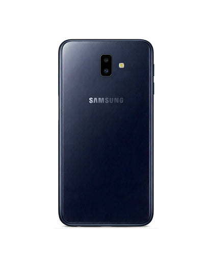 Samsung Galaxy J6+ Refurbished