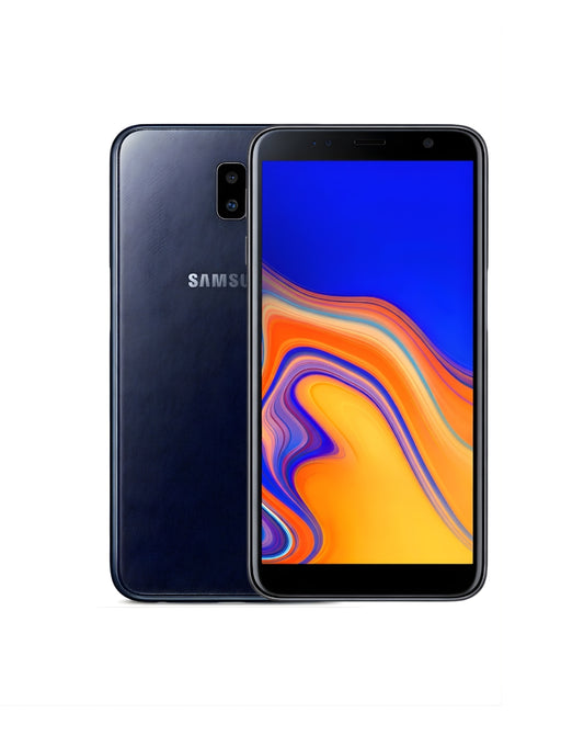 Samsung Galaxy J6+ Refurbished