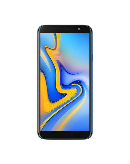 Samsung Galaxy J6+ Refurbished