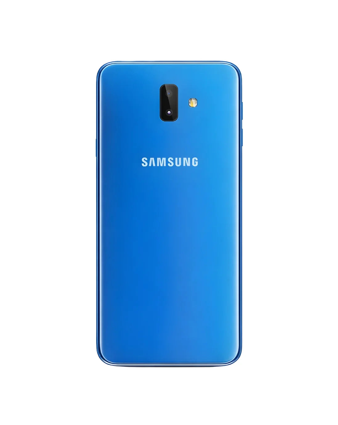 Samsung Galaxy J6+ Refurbished