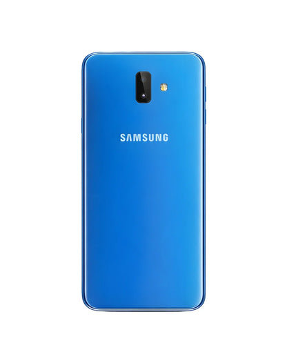 Samsung Galaxy J6+ Refurbished