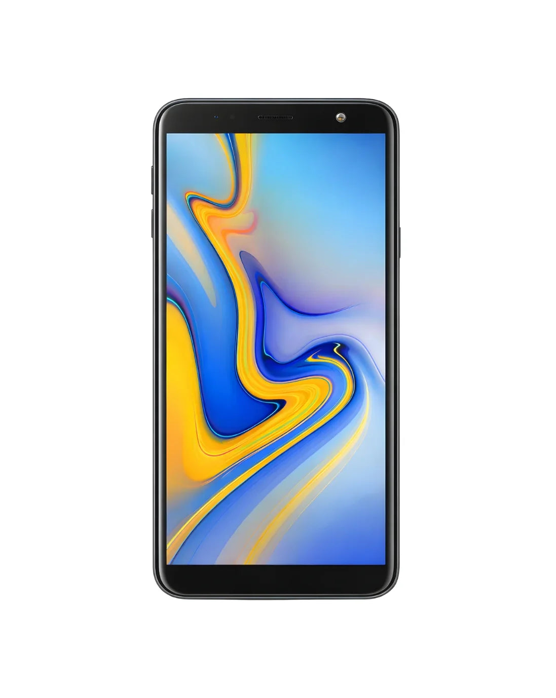 Samsung Galaxy J6+ Refurbished