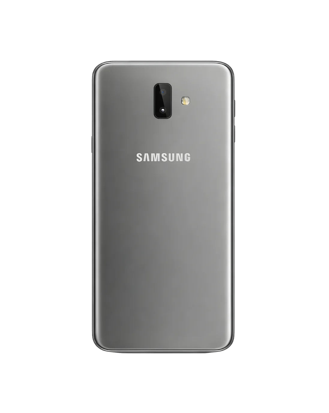 Samsung Galaxy J6+ Refurbished