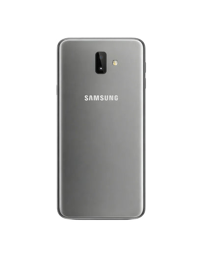 Samsung Galaxy J6+ Refurbished