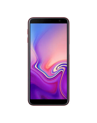 Samsung Galaxy J6+ Refurbished