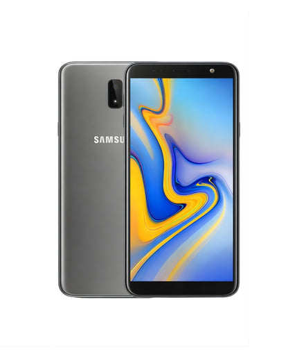 Samsung Galaxy J6+ Refurbished